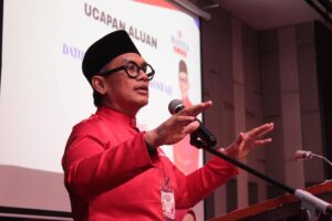 FB_IMG_1767766830248