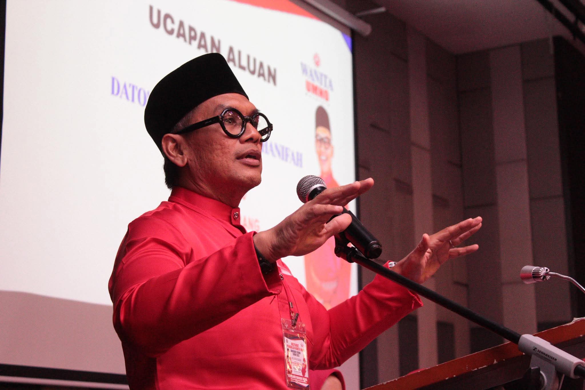 FB_IMG_1767766830248