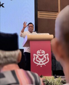 FB_IMG_1767804712401