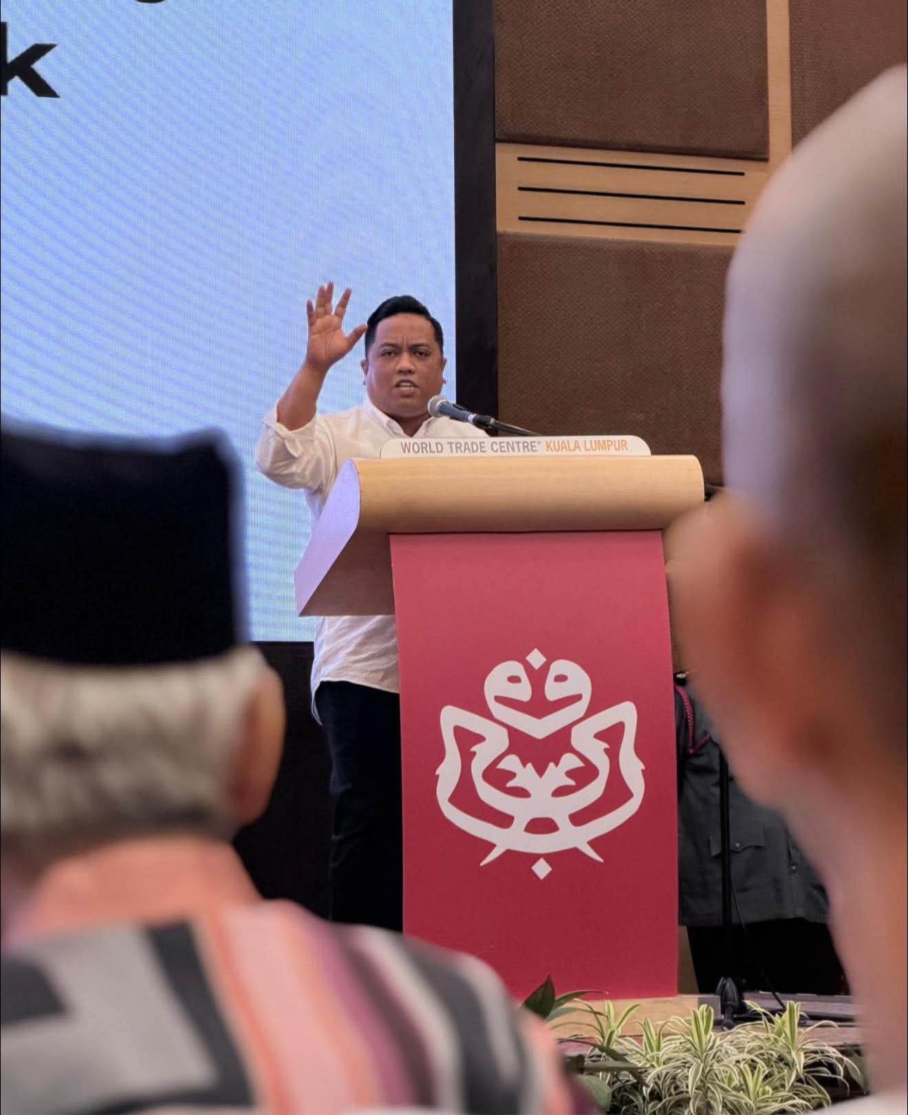 FB_IMG_1767804712401