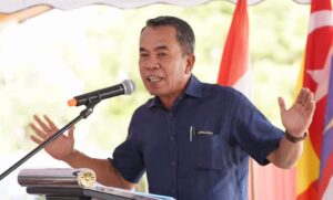 FB_IMG_1769304724779