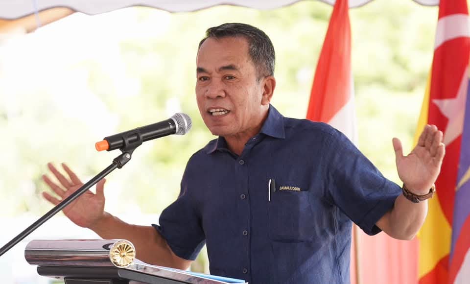 FB_IMG_1769304724779