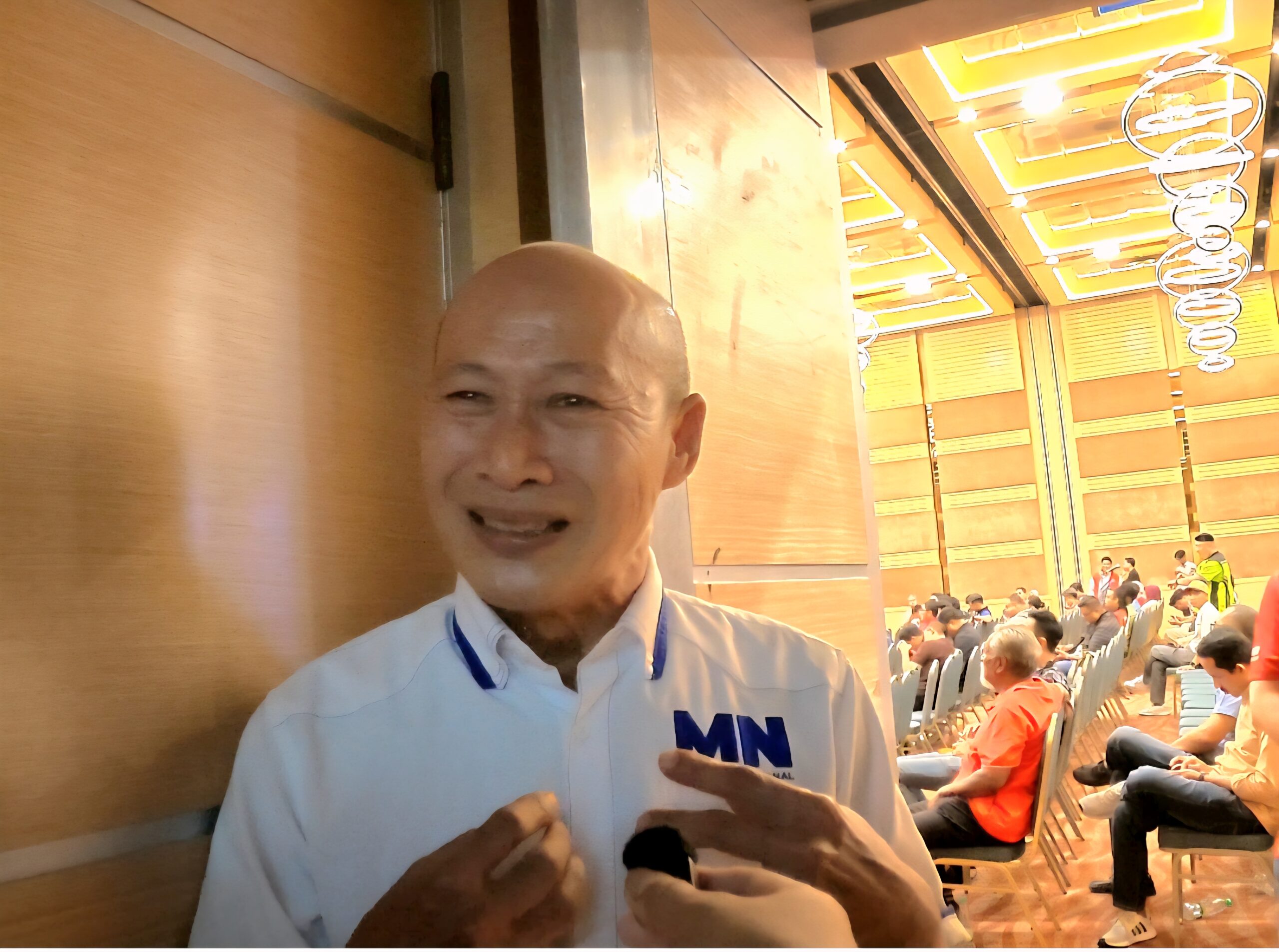 Screenshot_20260104_092406_Gallery