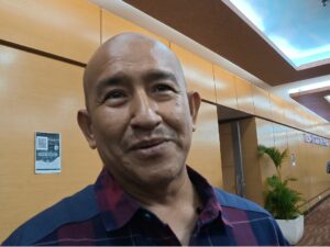 Screenshot_20260104_185001_Gallery