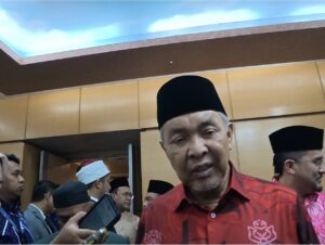 Screenshot_20260114_014246