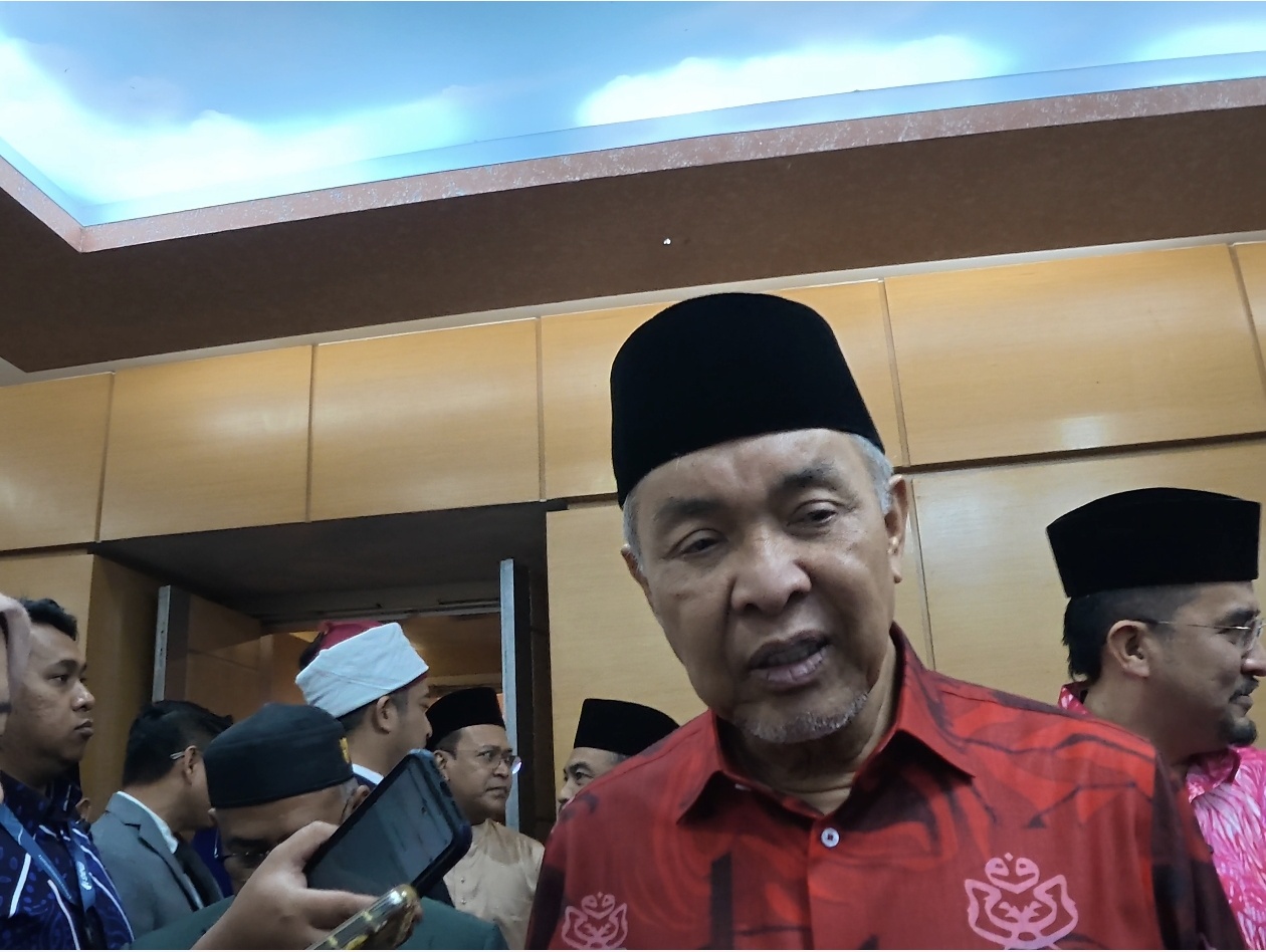 Screenshot_20260114_014246