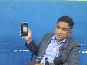 IMG-20260204-WA0004(1)