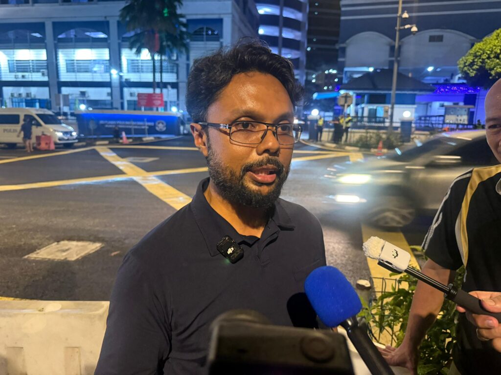 IMG-20260208-WA0005