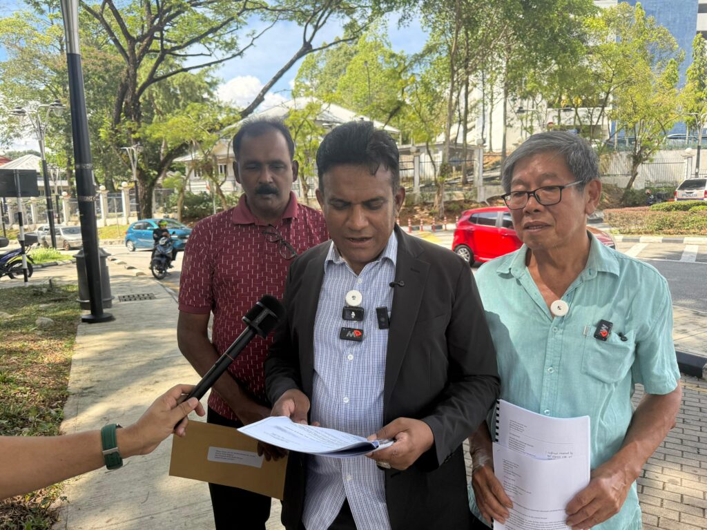 IMG-20260210-WA0002