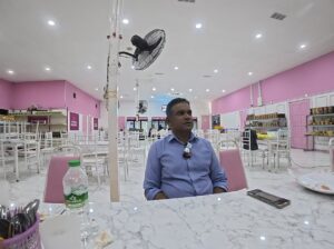 Screenshot_20260225_231245