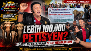 1000272216