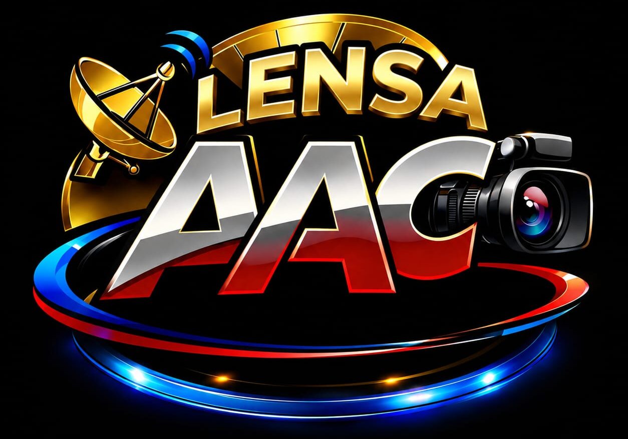 LENSA AAC